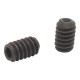 TORNILLO PRISIONERO 8-32 X 3/16" - Envío Gratuito