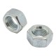 TUERCA PRESIÓN 5/8"-1-1" - Envío Gratuito