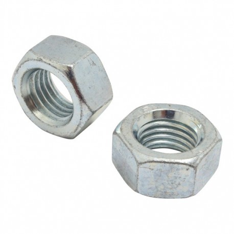 TUERCA PRESIÓN 5/8"-1-1" - Envío Gratuito