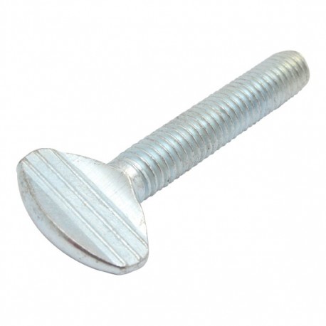 TORNILLO MARIPOSA 3/8"-16 X 1-1/2" - Envío Gratuito