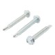 TORNILLO HEX AUTOPERF CERAMICO - Envío Gratuito