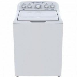 LAVADORA MABE EASY 19 KG AQUA SAVER 11 CICLOS - Envío Gratuito