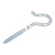 ARMELLA ABIER HEAVY DUTY 1/4X4-1/4 - Envío Gratuito