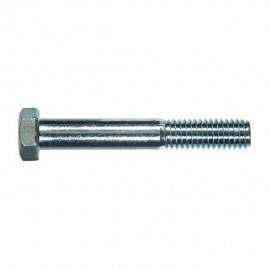 TORNILLOS CABEZA HEXAGONAL 5/16 X 3/4" - Envío Gratuito