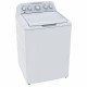 LAVADORA MABE EASY 19 KG AQUA SAVER 11 CICLOS - Envío Gratuito
