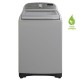 LAVADORA DAEWOO 17 KG AIR BUBBLE 10 CICLOS - Envío Gratuito
