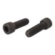 TORNILLO CABEZA SOCKET 1/4"-20 X 3/4" - Envío Gratuito