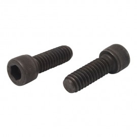 TORNILLO CABEZA SOCKET 1/4"-20 X 3/4" - Envío Gratuito