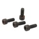 TORNILLO CABEZA SOCKET 6-32 X 5/8" - Envío Gratuito