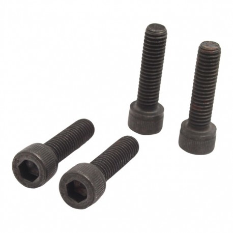 TORNILLO CABEZA SOCKET 10-32 X 1/2" - Envío Gratuito