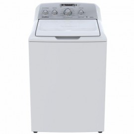 LAVADORA MABE 19 KG AQUA SAVER GREEN 13 CICLOS - Envío Gratuito