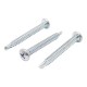 TORNILLO AUTOPERFORANTE RED 8X1 5P - Envío Gratuito