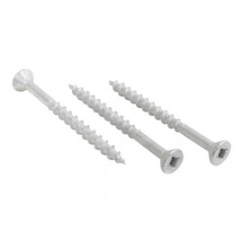 TORNILLO CUBIERTA GAL ESTRE 8X2 5P - Envío Gratuito