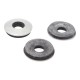 ARADELA UNIÓN NEOPRENO 5/8" 5P - Envío Gratuito