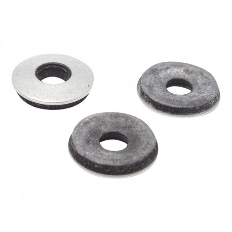 ARADELA UNIÓN NEOPRENO 5/8" 5P - Envío Gratuito