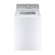 LAVADORA MAYTAG 19 KG POWER WASH 10 CICLOS - Envío Gratuito