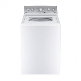 LAVADORA MAYTAG 19 KG POWER WASH 10 CICLOS - Envío Gratuito