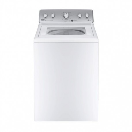 LAVADORA MAYTAG 19 KG POWER WASH 10 CICLOS - Envío Gratuito