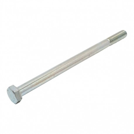 TORNILLO HEXAGONAL GR. 5 FINO 5/16"-24 X 2" - Envío Gratuito