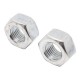 TUERCA HEXAGONAL GR.5 1/2"-13" - Envío Gratuito