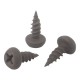 TORNILLO ARMADURA PUNTA FILOSA 6 X 7/16" - Envío Gratuito