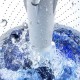 LAVADORA MAYTAG 19 KG POWER WASH 10 CICLOS - Envío Gratuito