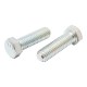 TORNILLO HEXAGONAL GR. 5 7/16"-14 X 1-1/2" - Envío Gratuito