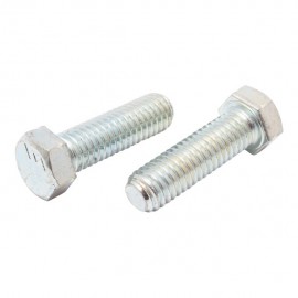 TORNILLO HEXAGONAL GR. 5 7/16"-14 X 1-1/2" - Envío Gratuito