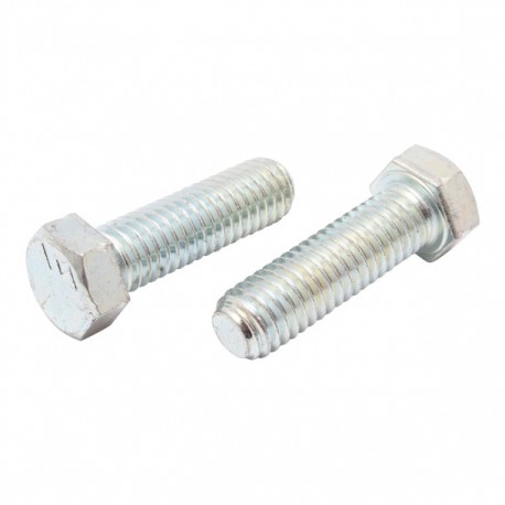 TORNILLO HEXAGONAL GR. 5 7/16"-14 X 1-1/2" - Envío Gratuito