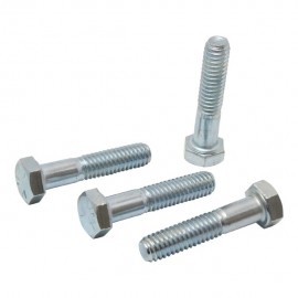 TORNILLO HEXAGONAL GR. 5 5/16-18X1-1/4 - Envío Gratuito