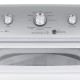 LAVADORA MAYTAG 19 KG POWER WASH 10 CICLOS - Envío Gratuito