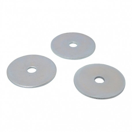 ARANDELAS DEPROTECCION 3/16X1 1/4 - Envío Gratuito