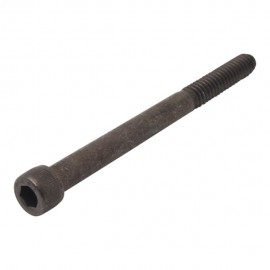 TORNILLO CABEZA SOCKET 1/4"-20 X 1/2" - Envío Gratuito