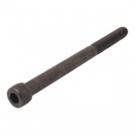 TORNILLO CABEZA SOCKET 1/4"-20 X 1/2" - Envío Gratuito