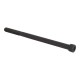 TORNILLO CABEZA SOCKET 1/4"-20 X 4" - Envío Gratuito