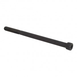 TORNILLO CABEZA SOCKET 1/4"-20 X 4" - Envío Gratuito