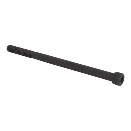 TORNILLO CABEZA SOCKET 1/4"-20 X 4" - Envío Gratuito