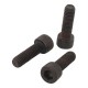 TORNILLO CABEZA SOCKET 10-32 X 3/8" - Envío Gratuito