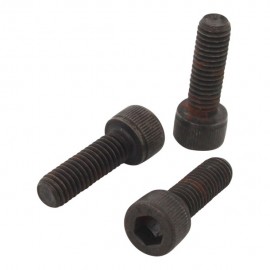 TORNILLO CABEZA SOCKET 10-32 X 3/8" - Envío Gratuito
