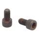 TORNILLO CABEZA SOCKET 10-32 X 5/8" - Envío Gratuito