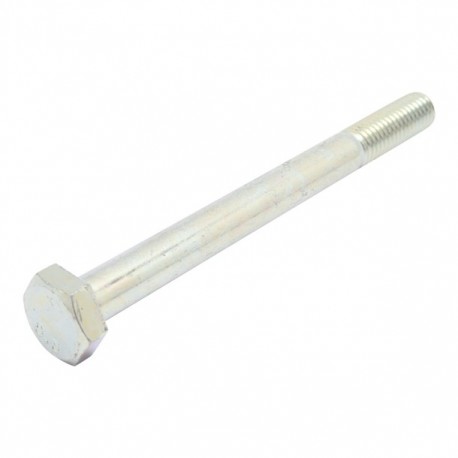 TORNILLO HEXAGONAL MÉTRICO 8.8 M10-1.50 X 75 MM - Envío Gratuito