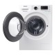 LAVASECADORA SAMSUNG 11.5 KG 12 CICLOS - Envío Gratuito