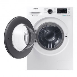 LAVASECADORA SAMSUNG 11.5 KG 12 CICLOS - Envío Gratuito
