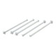 TORNILLO MAQ CAB RED RAN 10-24X1-1/4 - Envío Gratuito