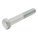 TORNILLO HEXAGONAL GR. 5 1/2"-13 X 2" - Envío Gratuito