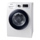 LAVASECADORA SAMSUNG 11.5 KG 12 CICLOS - Envío Gratuito