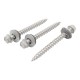 TORNILLO HEX AUTOPERFORANTE NEO 9X2 - Envío Gratuito