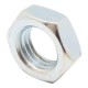 TUERCA DE PRESION 1/2"-13" - Envío Gratuito