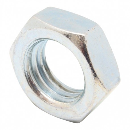 TUERCA DE PRESION 1/2"-13" - Envío Gratuito