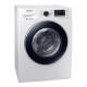 LAVASECADORA SAMSUNG 11.5 KG 12 CICLOS - Envío Gratuito
